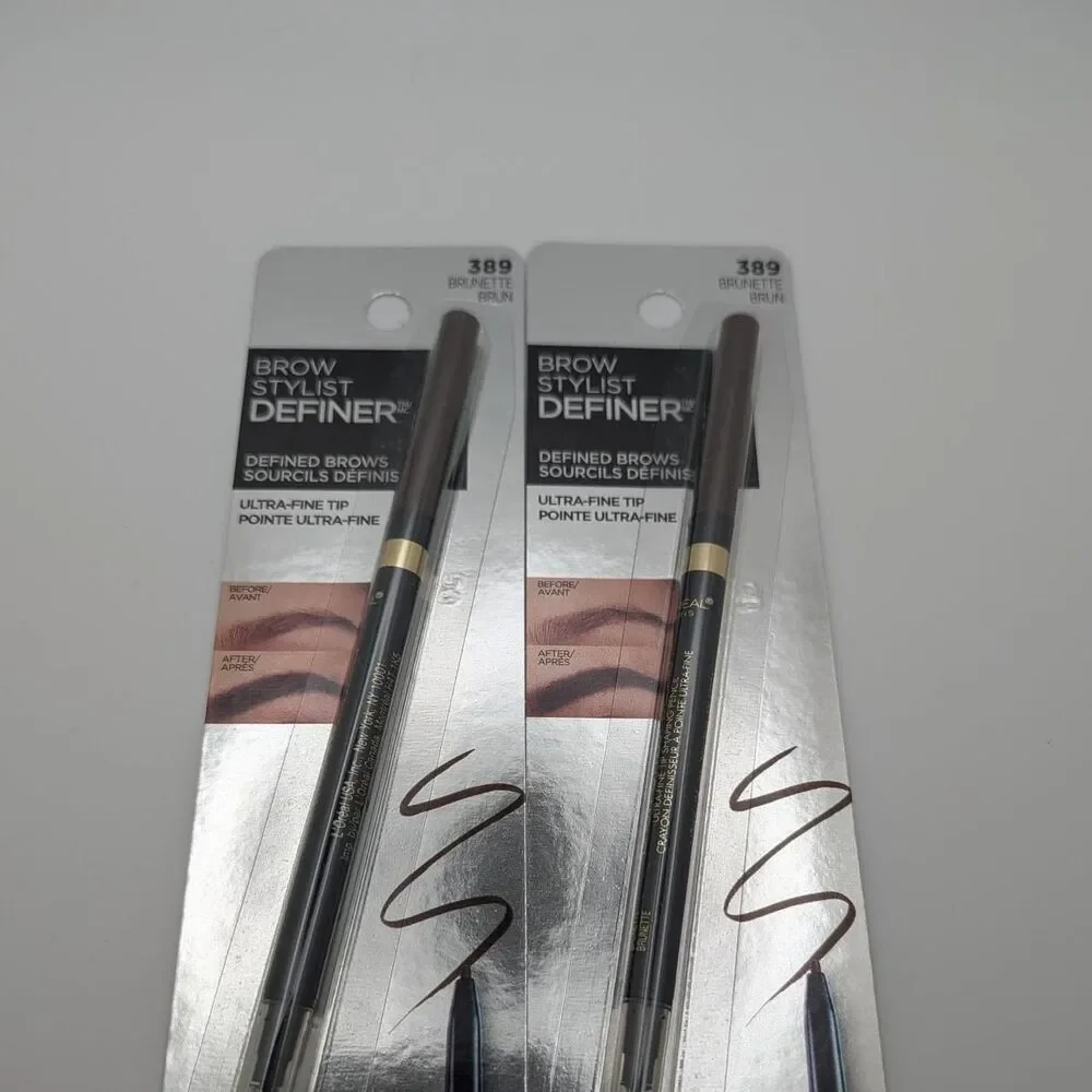 Maybelline Makeup